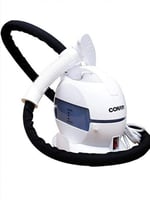 مكوى بخار كونير مكوى اقمشه