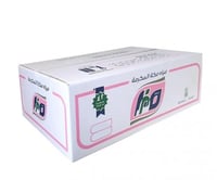 مياه صفا مكة من البلاستيك 40 330 مل عبوة مكونة من...