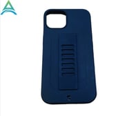 كفر ايفون 13 اللون اسود