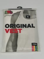 ملابس داخليه رجاليه الدرز فيه 3 حبات