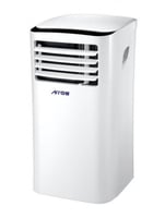 مكيف متحرك 12 وحده ارو RO- 12PMC