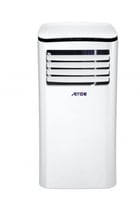 مكيف متحرك 12 وحده ارو RO- 12PMC