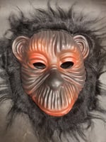 لعبه قناع الأطفال