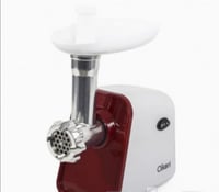 مفرمه اللحم كليكون