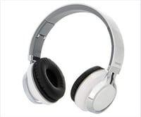 سماعه ستيريو بلوتوث توشيبا Bt200H