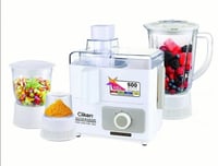 خلاط كيلكون 4 في 1