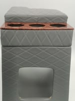 تكايه للسيارات الكبيرة