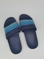 شبشب رجالي مقاس 45