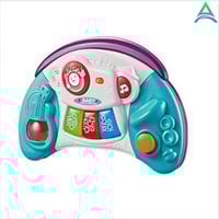 لعبة الة الاورغن الموسيقية الالكترونية للاطفال من...