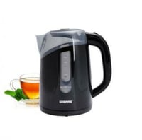 غلايه ماء كهربائيه جيباس GK38027