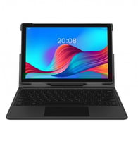 بريف تابلت 3 رام حجم 10 انش ذاكره 32 جيجا مع كفر +...