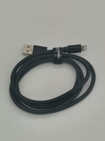 وصله ايفون Netwotk