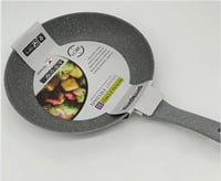 مقلاه 28سم رويال فود FR9465