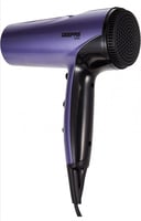 مجفف الشعر من جيباس - GHD86017