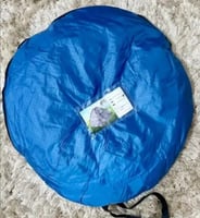 خيمه بدون اعمده اتوماتيك الفتح