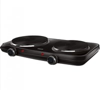 بوتاجاز هوت بليت ذو الشمعتين SCP 2254BK، بقدرة 225...