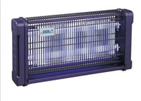 مصايد الحشرات GTE 716