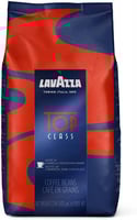 Lavazza Top Class Coffee Beans