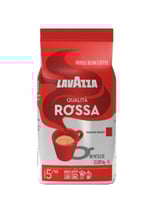 Lavazza Qualita Rossa
