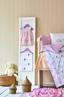 طقم مفارش مواليد Candy