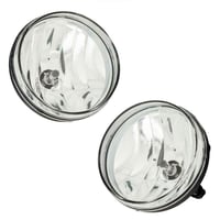 كشاف جمس سييرا 2008 - 2013