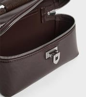 تشارلز اند كيث