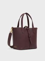 تشارلز اند كيث