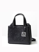 ارماني اكستيشنج