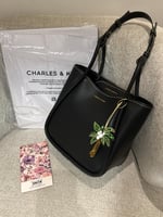 تشارلز اند كيث