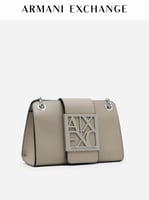 أرماني اكستشينج