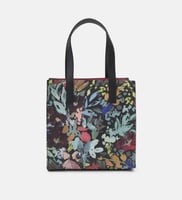 Ted baker - سمول