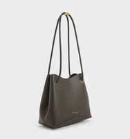 تشارلز اند كيث