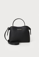 فالنتينو ماريو