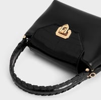 تشارلز اند كيث