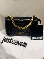 Just Cavalli