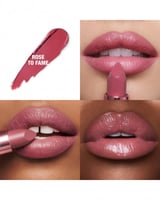 شارلوت تلبوري