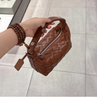 تشارلز اند كيث