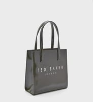Ted baker