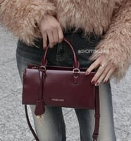 تشارلز اند كيث