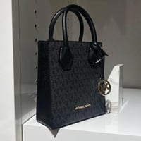 Micheal kors