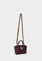 رالف لورين بولو