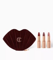 شارلوت تلبوري