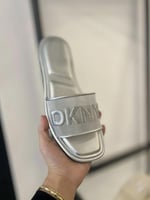 DKNY