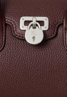 رالف لورين بولو