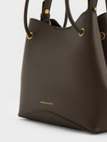 تشارلز اند كيث