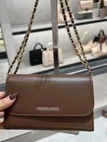 تشارلز اند كيث