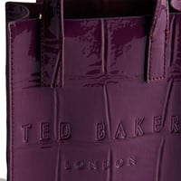 Ted baker