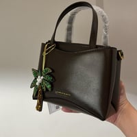 تشارلز اند كيث