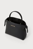 فالنتينو ماريو