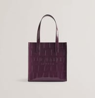 Ted baker - ميديم